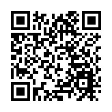 星巴克回應「考慮出售中國業務股份」傳聞：正努力尋找最佳增長途徑