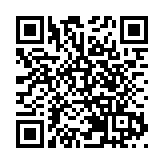 美國駐基輔大使館已恢復工作