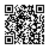 中國工業機器人密度超越德國日本升至全球第三
