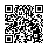 豐田汽車因剎車控制程序缺陷提交改善措施 涉及車輛11.5萬
