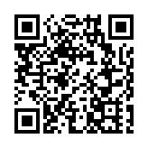 烏空軍稱俄羅斯發射一枚洲際彈道導彈 俄方暫未回應