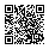 【收市盤點】港股收市跌103點 快手大跌逾一成