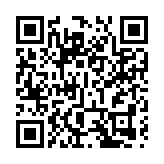 【美食】本地懷舊英式餐廳 嘗歐陸風味饗宴及聖誕盛宴