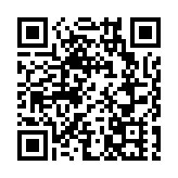 「35+」顛覆案｜多團體繼續發聲抗議 強烈不滿及堅決反對外國抹黑香港