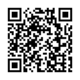 世界尾波沖浪賽落戶香港 12歲香港學生成最年輕世界冠軍