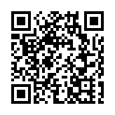 本港10月通脹率按年升1.4% 創5個月低位 政府：通脹短期內會維持輕微