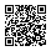 李家超：歡迎海南艦及長沙艦訪港 市民可親身體驗了解國防及軍隊現代化建設重大成就