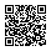 警方舉辦校園危機處理實踐工作坊 加強預防學童輕生