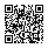 三人籃球年終賽獲頒「M」品牌