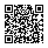 春風化雨潤勞企 四川江油譜寫和諧勞動關係改革新篇