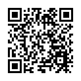 尋商機談合作   塞舌爾—成都商業洽談會在蓉舉辦