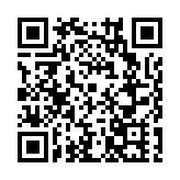 長虹矽基負極材料已進入產業化實質性應用階段