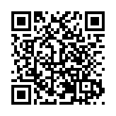 在漢央企「彩雲之南」助力鄉村振興