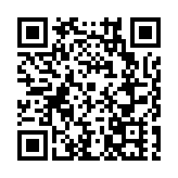 《一帶一路 文化之光》系列活動順利舉行
