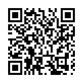 黑龍江省第八次僑代會海外嘉賓安馨：時刻關注家鄉發展變化 深化中外交流合作