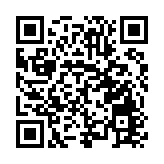 黑龍江省第八次僑代會海外嘉賓周魁武：攜手共進 書寫中俄友好交流新篇章