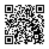 「沙」「海」交響！中沙重大產業合作項目  在古雷續寫新時代「絲路」傳奇