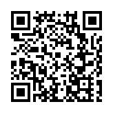 福建：推進理工類高校向應用型轉變  主動融入產業轉型升級