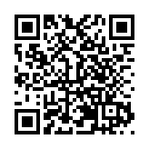 時尚潮 東莞造 | 大朗織交會展現毛織產業的科技與時尚