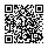 合肥山姆會員商店2025年開啟 經開區商圈擴容升級