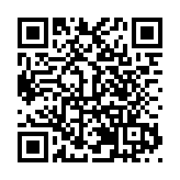 助推「百千萬工程」再上新臺階 龍門以紅色實景劇打造文旅融合發展新路徑