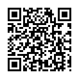 金雞獎最佳女配角劉丹回到家鄉哈爾濱 與冰城影視界座談交流分享表演經驗