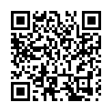 1至10月北京朝陽社零總額2700.5億 居北京市首位