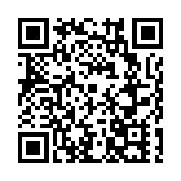 慈善甘肅·全民健心丨幫助學生獲得有效的心理調適方法