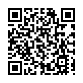 有片｜國際刑事法院向內塔尼亞胡發出逮捕令