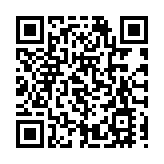 金正恩：朝鮮半島核戰爭一觸即發