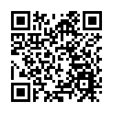 普京譴責美西方加劇俄烏衝突