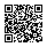 港鐵：東鐵線列車設備故障已處理好 列車服務逐步回復正常