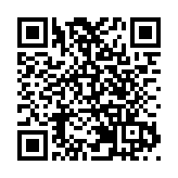 紐約股市三大股指21日上漲