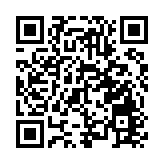 【港股密碼】新世界等供股再炒