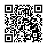 康文署：由於大浪關係 銀線灣泳灘及清水灣第二灣泳灘懸掛紅旗