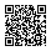 於時尚高峰分享永續發展策略 菜鳥集團力推綠色升級策略