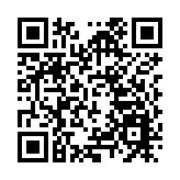 桂容縣申報「美麗縣城」唯一入選美麗中國建設實踐案例