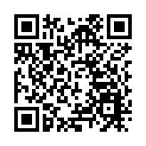 【財通AH】A股再現「秒停潮」 多隻個股瞬間封漲停