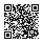 美國10月成屋銷售量同比上漲2.9% 三年來首次上漲