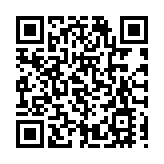 【財通AH】嘉實價值豐裕混合基金經理吳悠：新一輪市場周期或已開啟