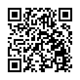 政府擬修例賦權進入涉嫌單位調查樓宇滲水及冷氣機滴水等妨擾