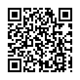 楊德強：若公路單車測試賽順利進行 全運會或採用相關路線