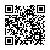 比特幣ETF>黃金ETF？這一幕在美國有望成真……