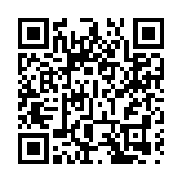 2024年「文化潤疆·深喀共讀」：「偶」趣橫生 非遺名家洪金雕走進喀什四中