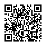 外交部：目前已同25個國家實現全面免簽