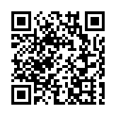 有片 | 守護香港老字號 來香港不要錯過這四家老店