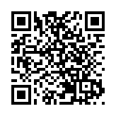 國際原子能機構：扎波羅熱核電站的核安全處於危險之中