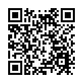 據報特朗普或提名沃什為財長 或再接替鮑威爾任聯儲局主席