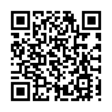 中直涉外媒體聚焦雙陽區：探秘「中國梅花鹿之鄉」的繁榮與發展