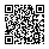 2024吉林站：老年普法之旅，為銀齡權益護航